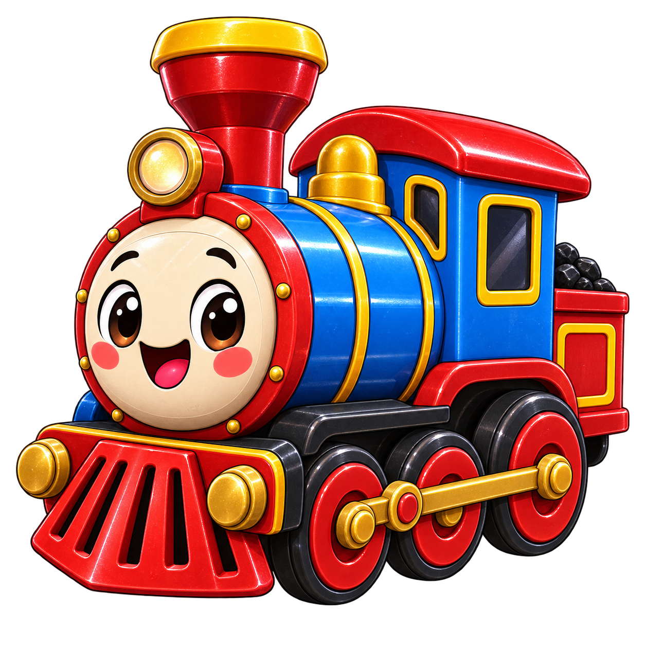 Trenino