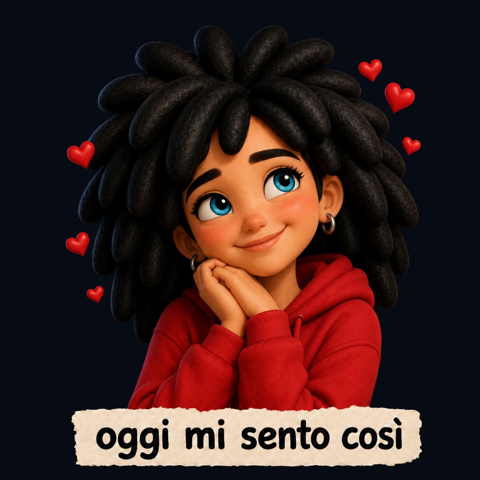 Cotta al punto giusto