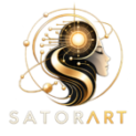 Satorart